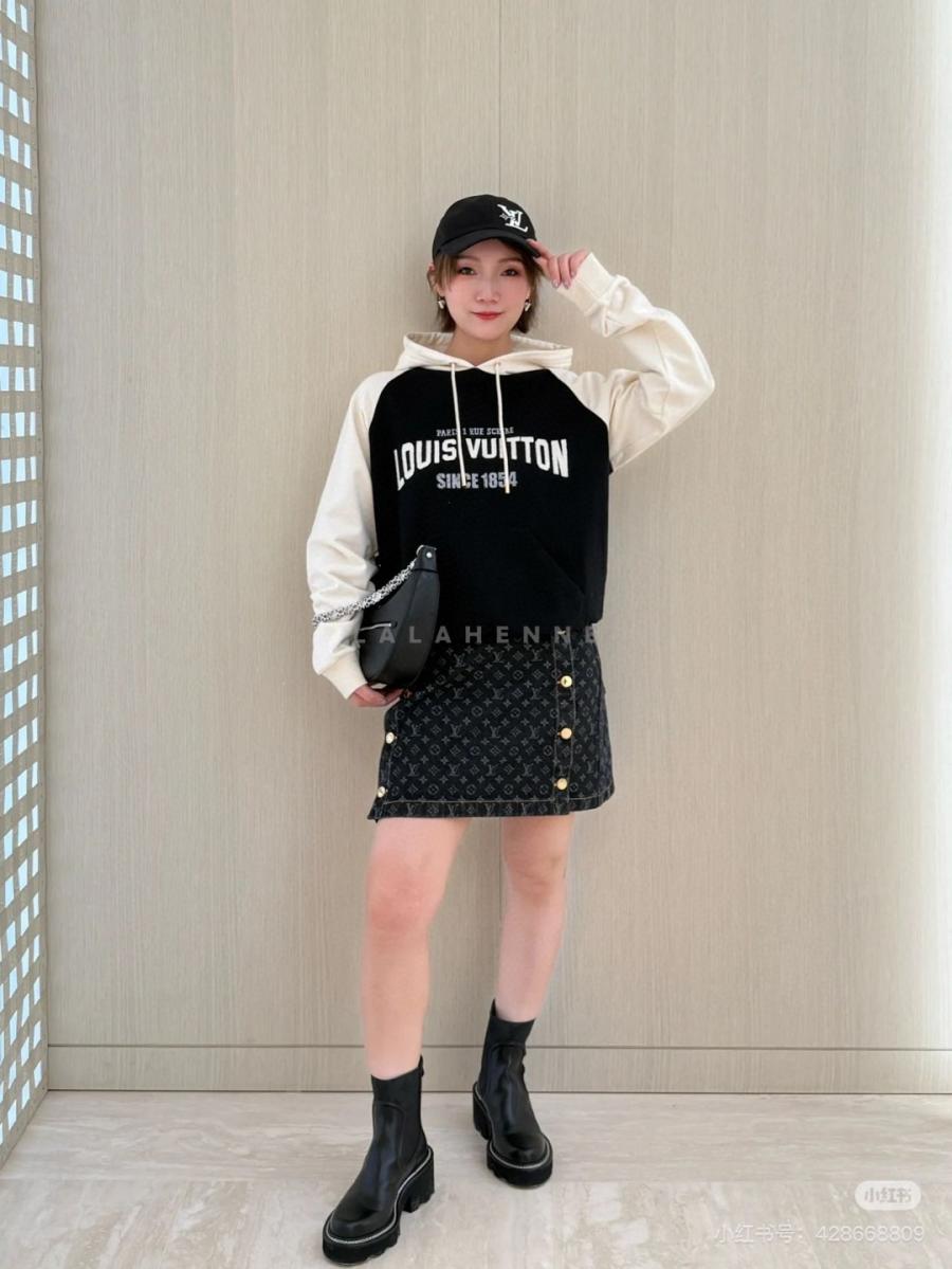 1741704001.417ELryXUBxsE6 246 4.jpg