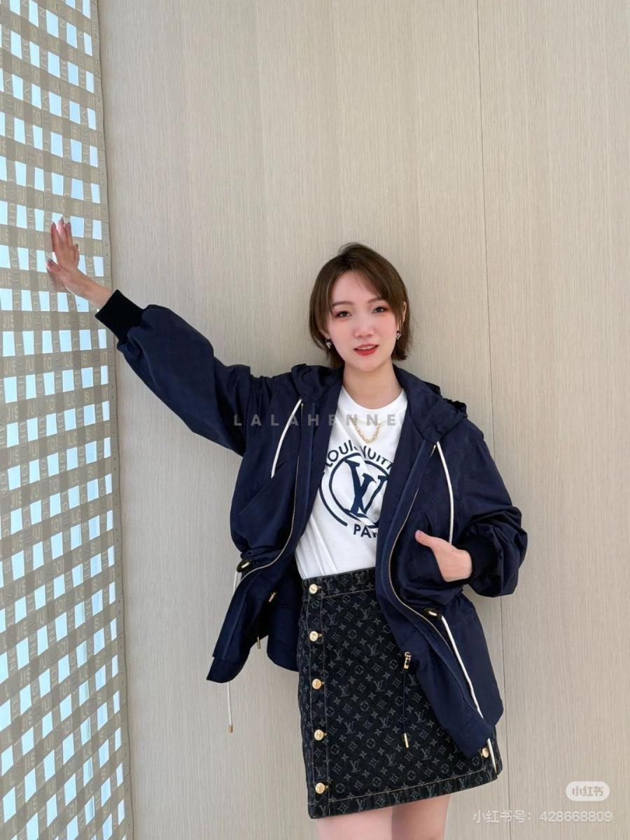 1741704001.5338qbomyVhOQb6 246 5.jpg