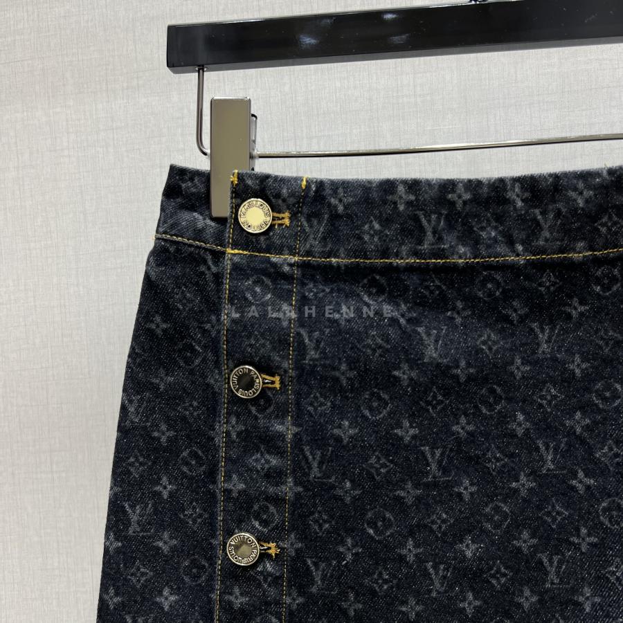 1741704001.6504xUffEIPRjq6 246 6.jpg