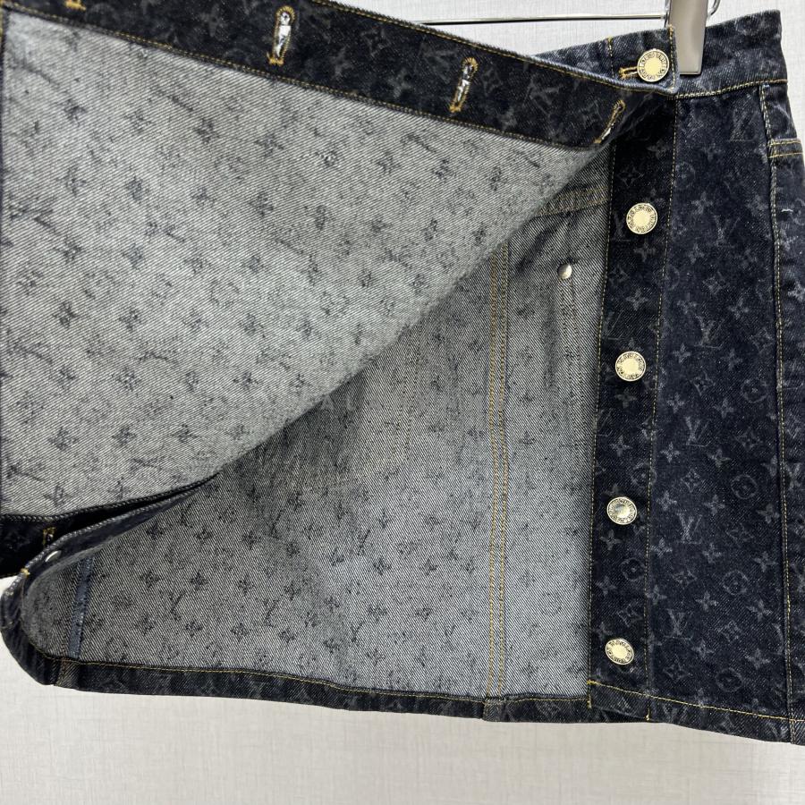 1741704002.0425rnlYAsEcJL6 246 7.jpg