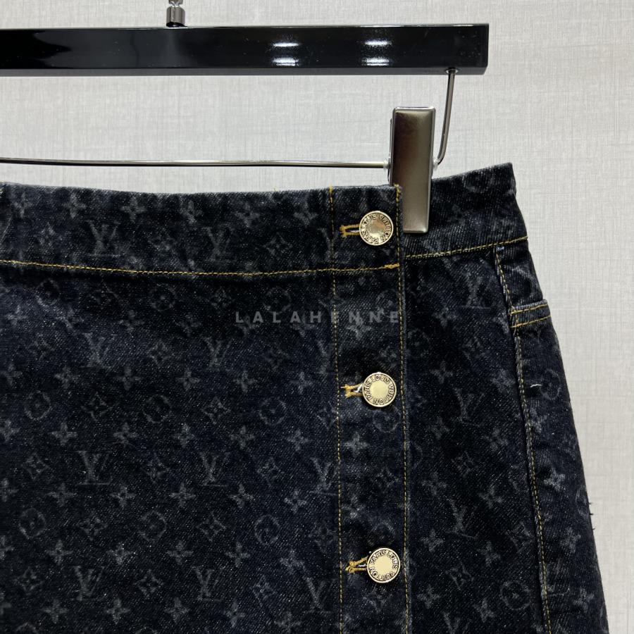 1741704002.2683dKmfHZIeWT6 246 8.jpg