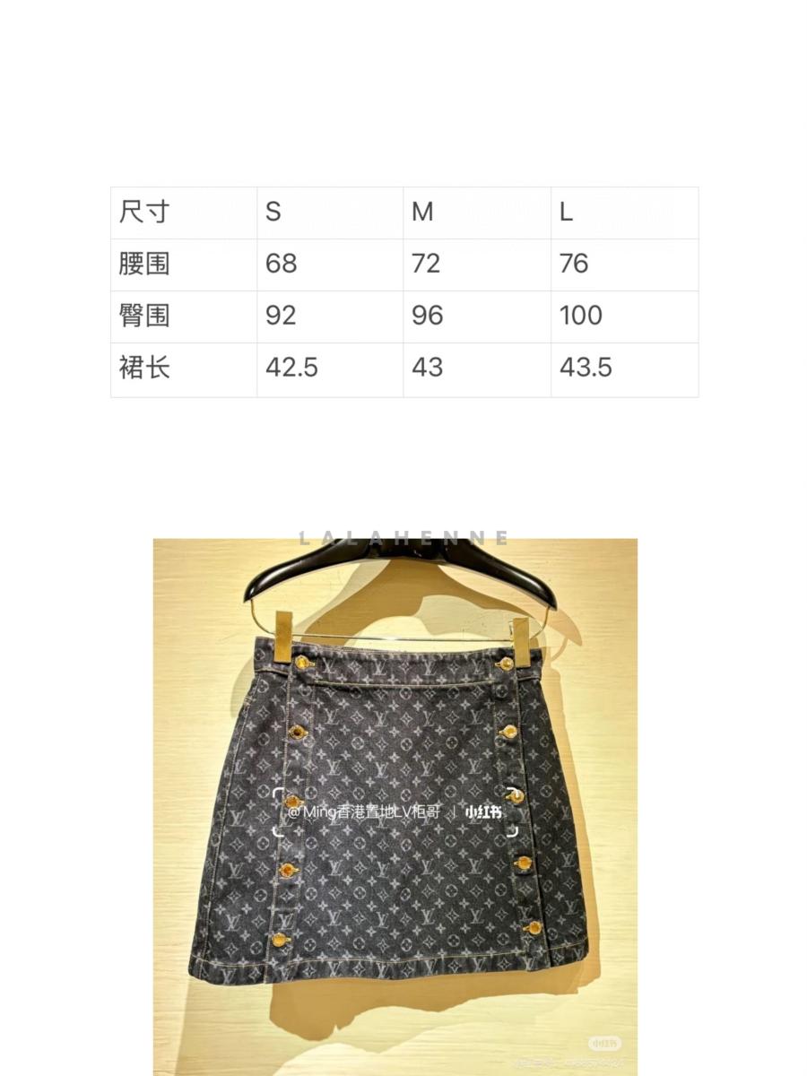 1741704002.6391dwHtDnIzPT6 246 9.jpg