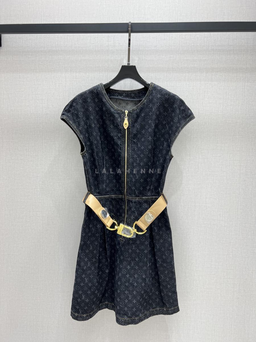 1741704066.3636bsDRPviHFG9 336 1.jpg