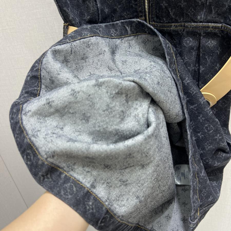 1741704067.2846DdWtRjKzNz9 336 3.jpg