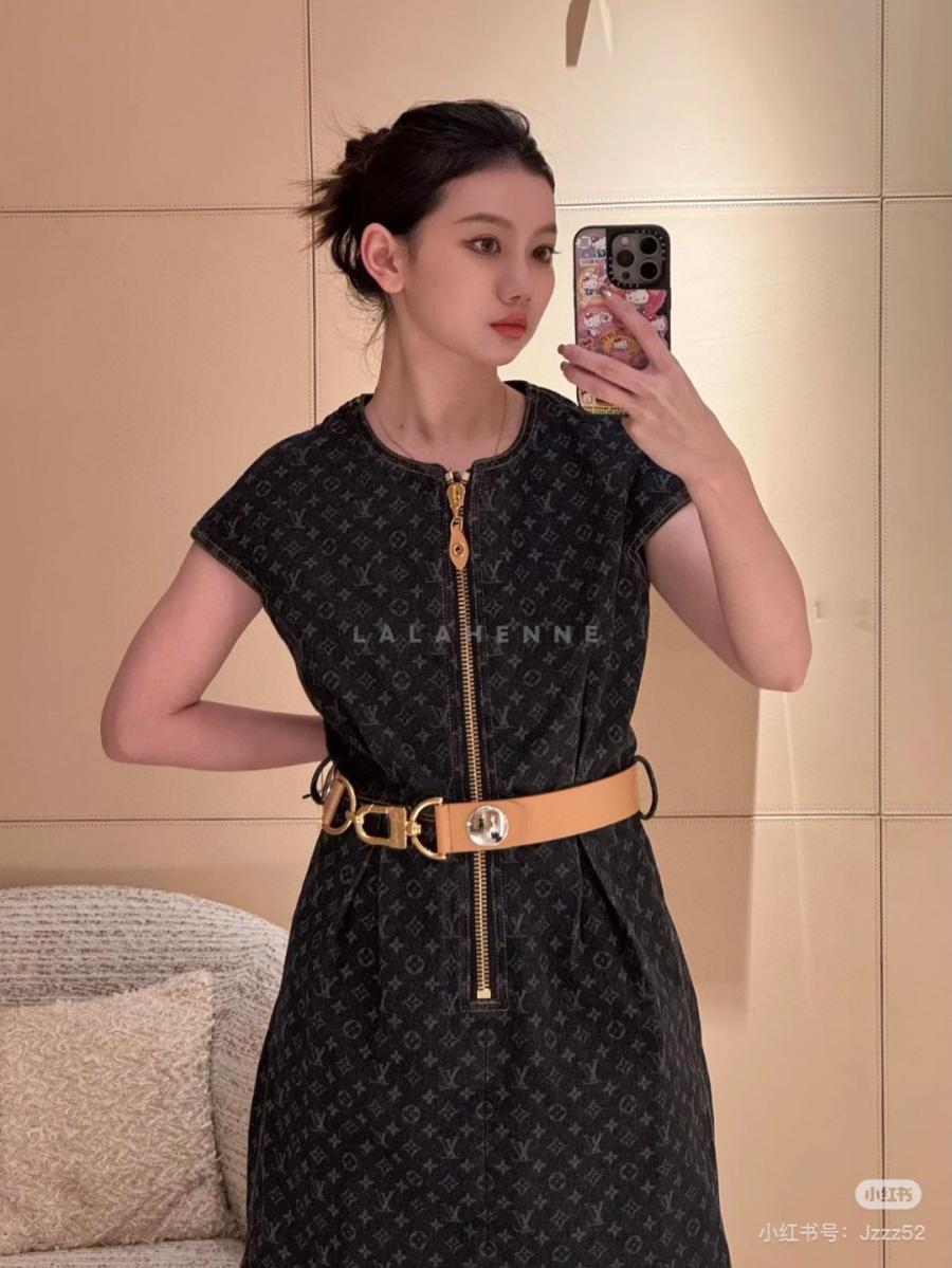 1741704067.6548yAXLGlrQuf9 336 4.jpg