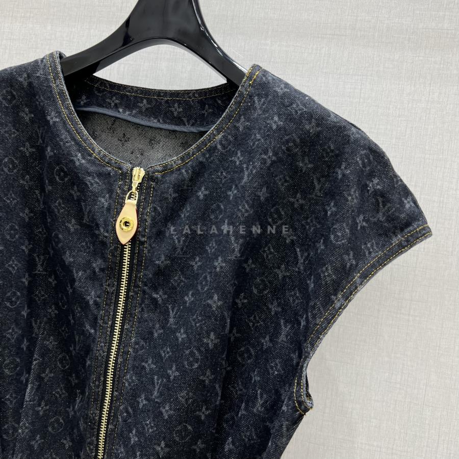 1741704067.7743VBNugTvhkM9 336 5.jpg