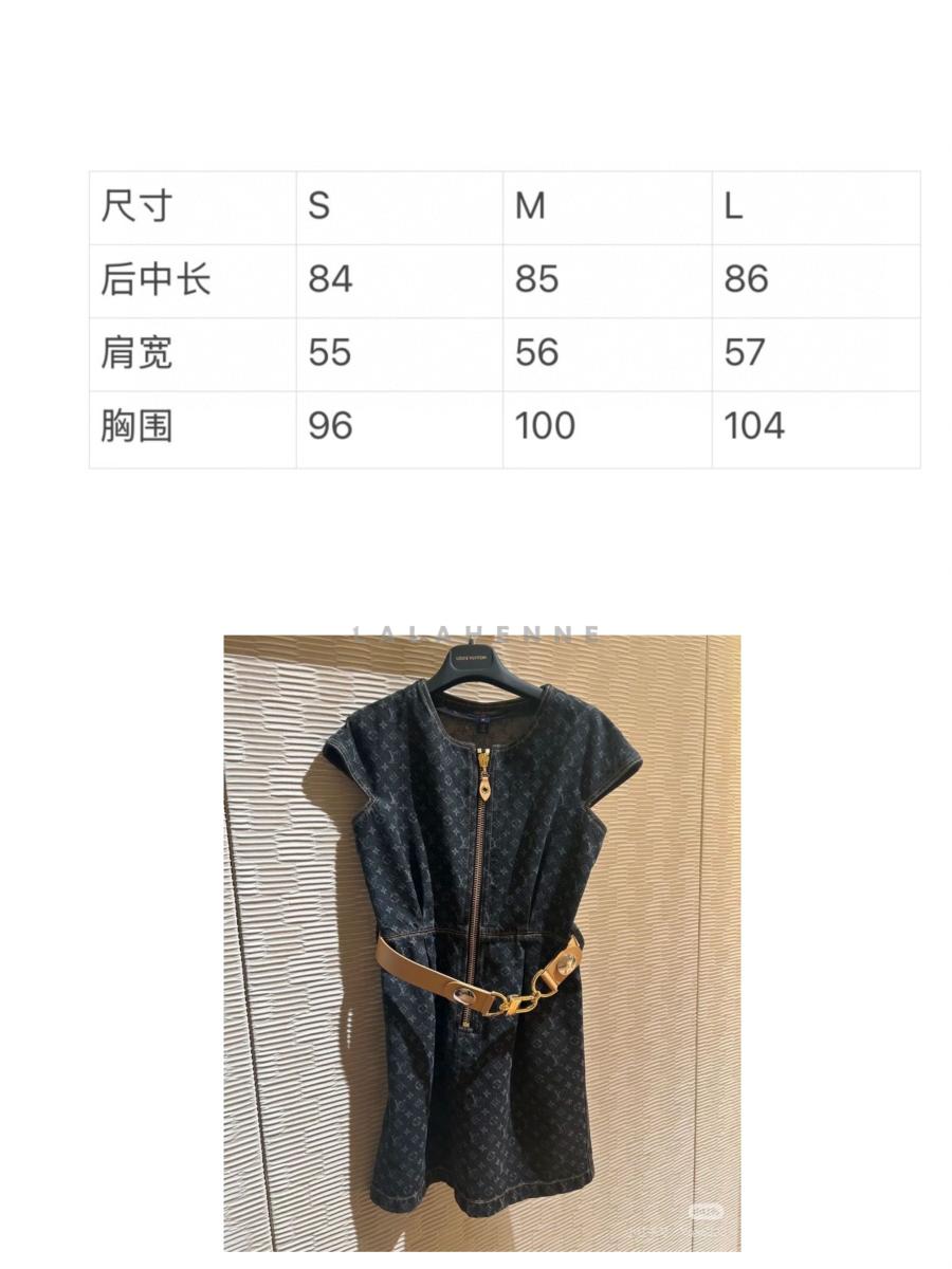 1741704068.2577qEQARSGpER9 336 7.jpg