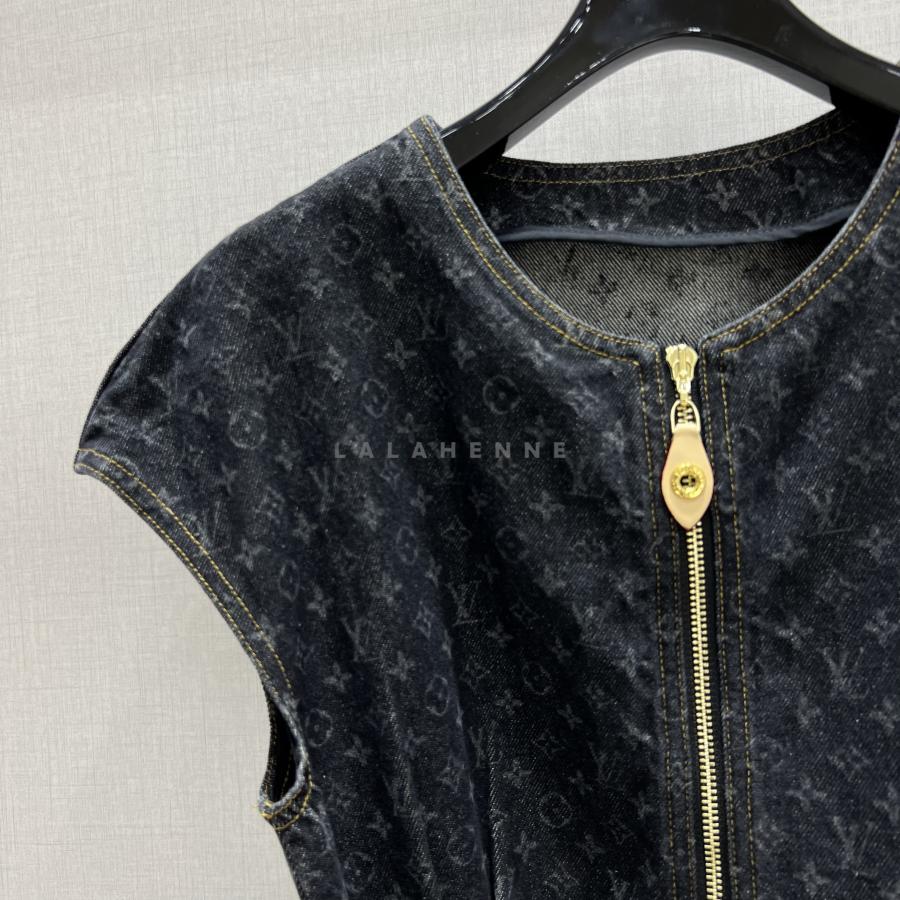 1741704068.766PJGoioNyIF9 336 8.jpg