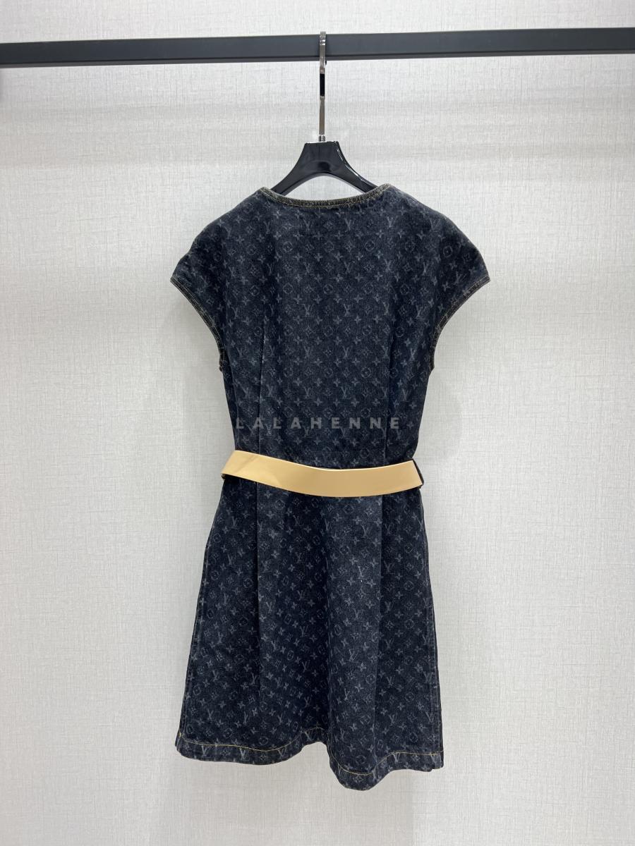 1741704069.1254LabifmObxs9 336 9.jpg