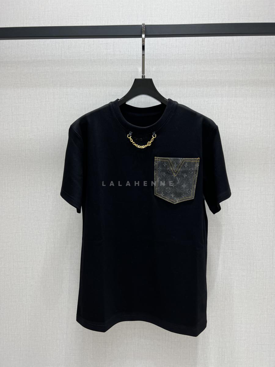 1741704120.7187pWjhkOGdvS10 176 1.jpg