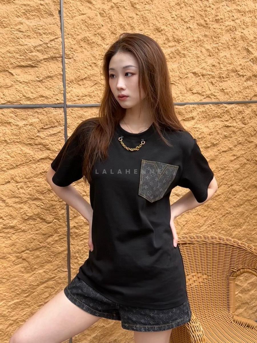 1741704121.1697pwsdKyMAsq10 176 2.jpg