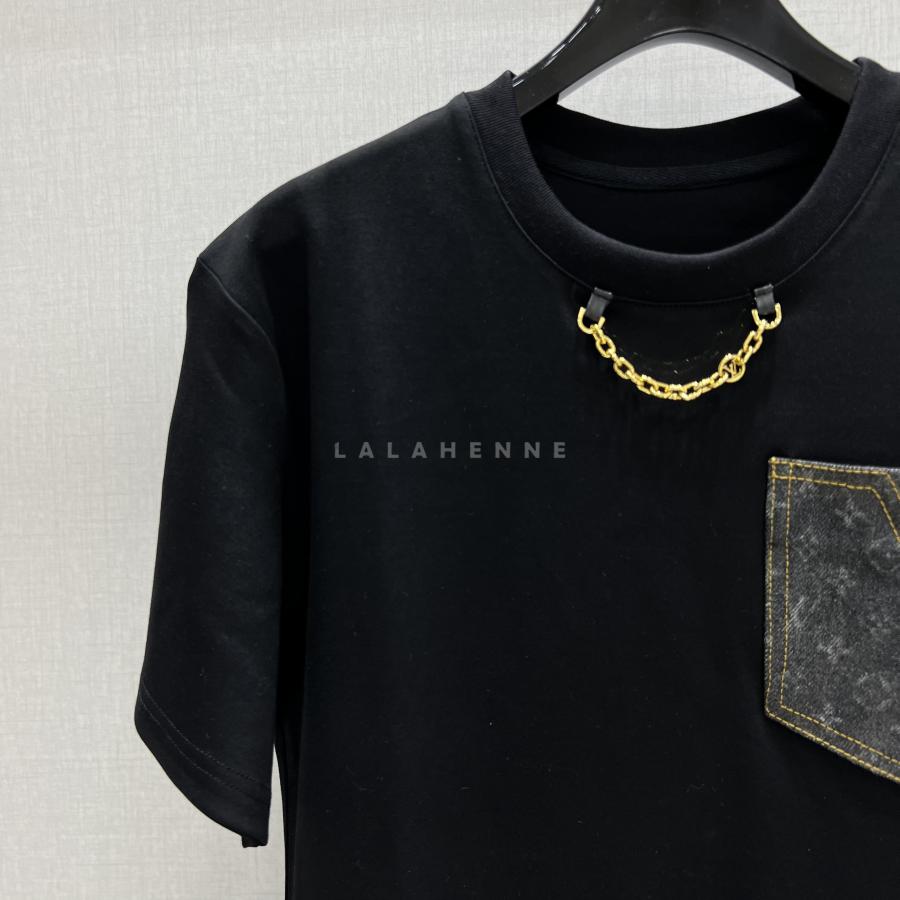 1741704121.8344iMSfPJKgtq10 176 4.jpg