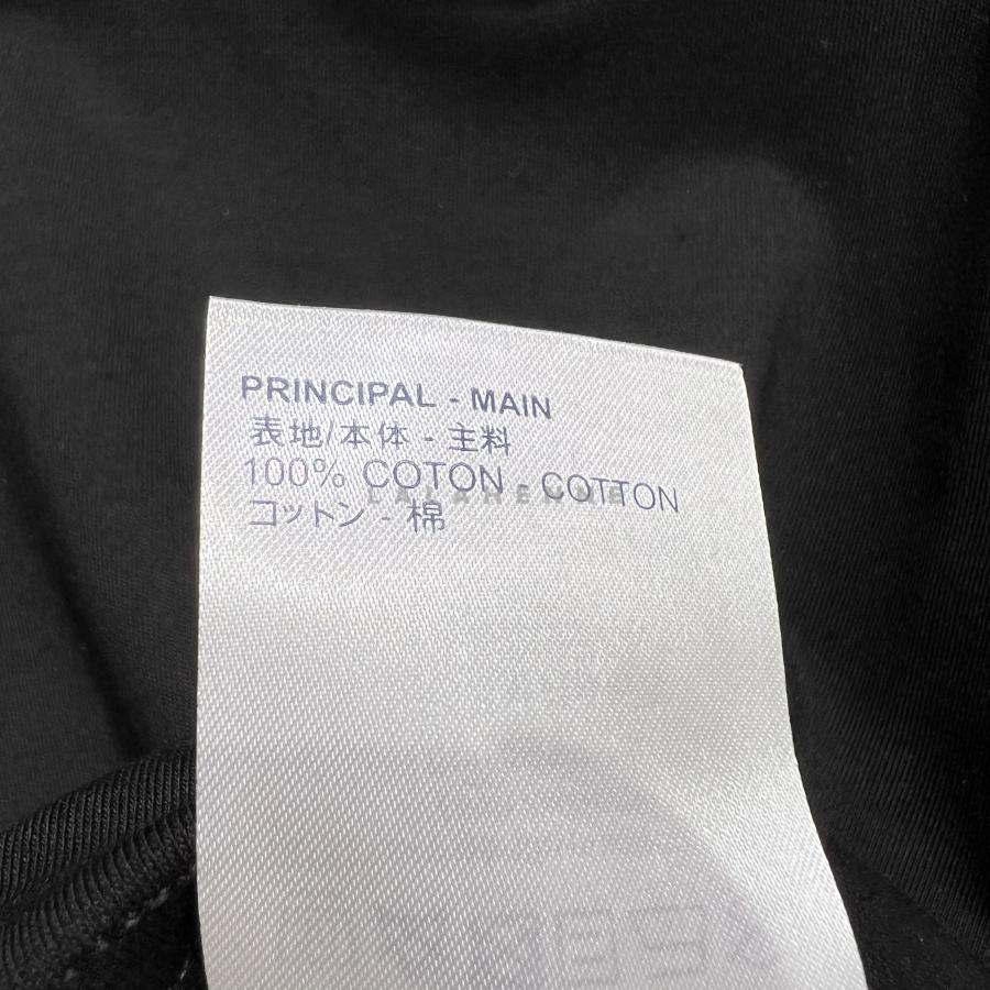 1741704122.1903FRJndBzRuX10 176 5.jpg