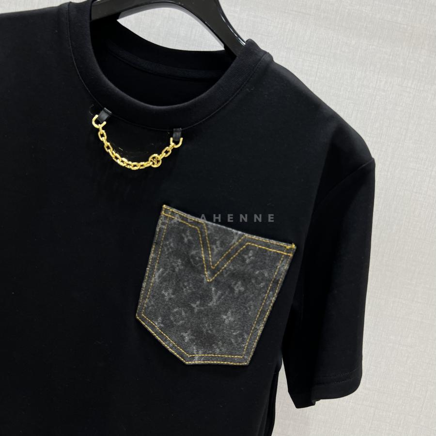 1741704122.5569RSsXaUPbOi10 176 6.jpg