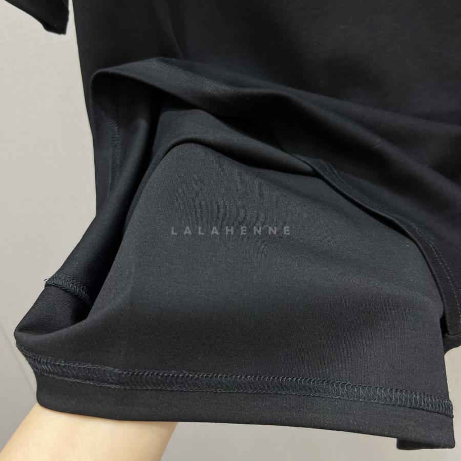 1741704122.9159HoLRxNZhIc10 176 7.jpg