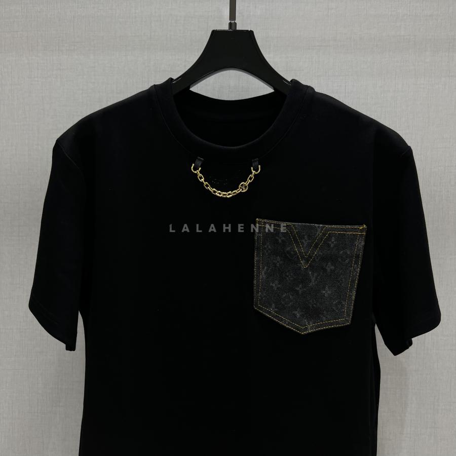 1741704123.2772DkfLrMvmXZ10 176 8.jpg