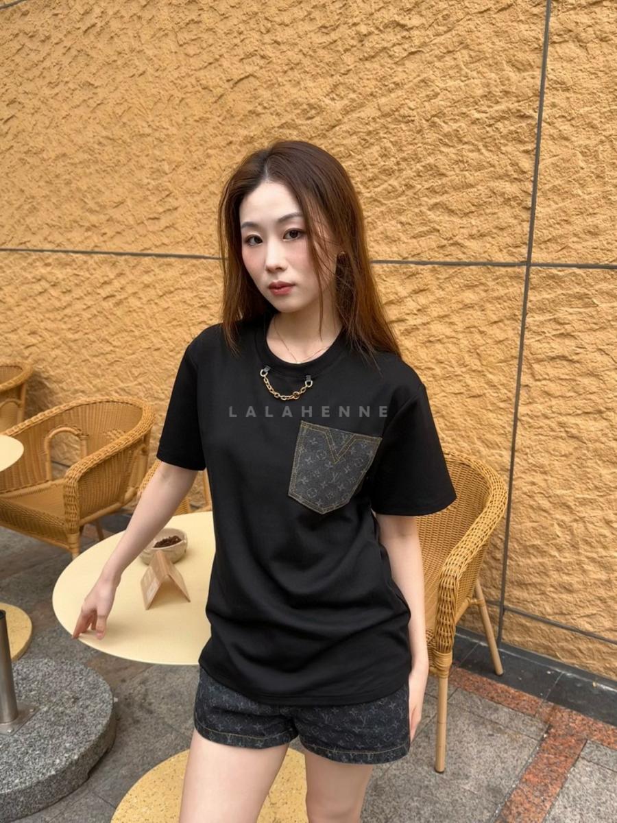 1741704123.6371OmpAucUKHZ10 176 9.jpg