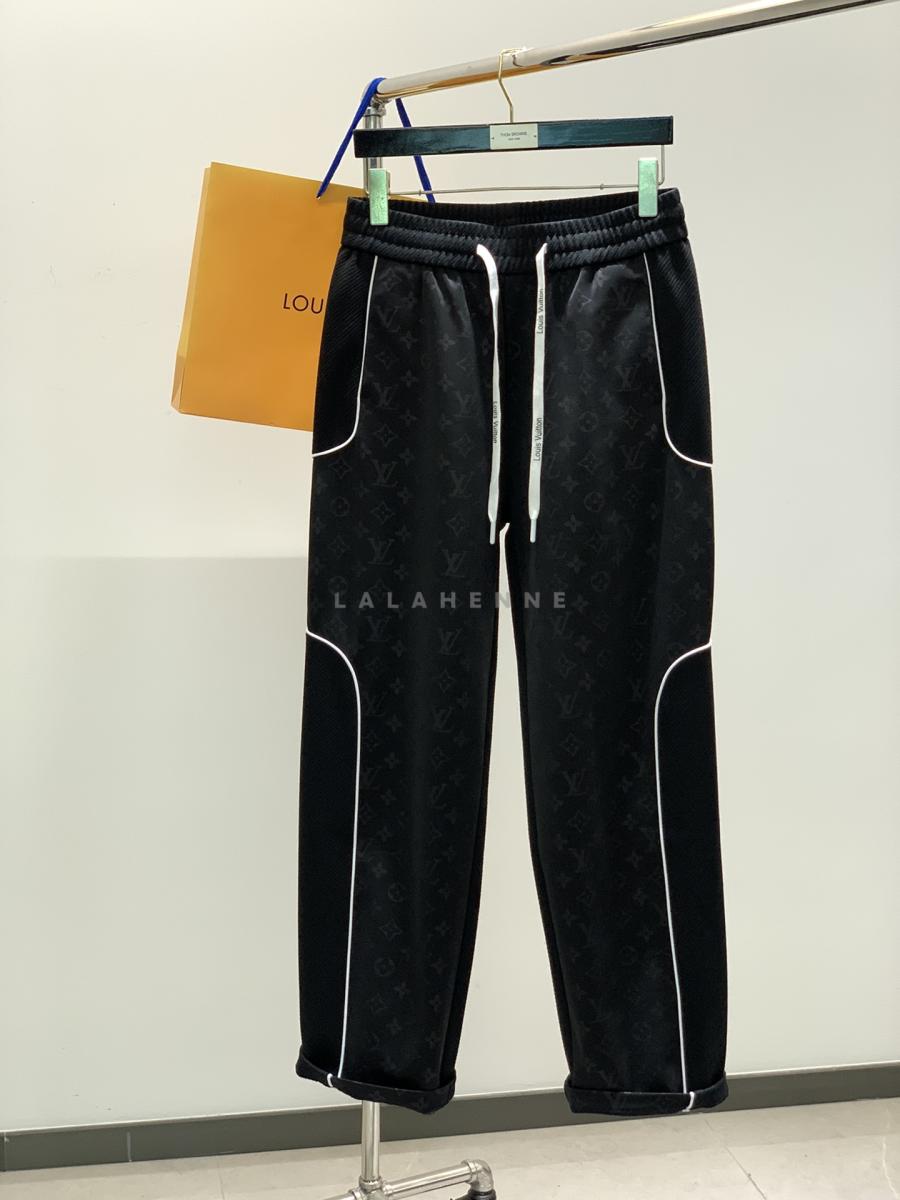 1741704181.7469BpEkoNvVyM2 256 1.jpg