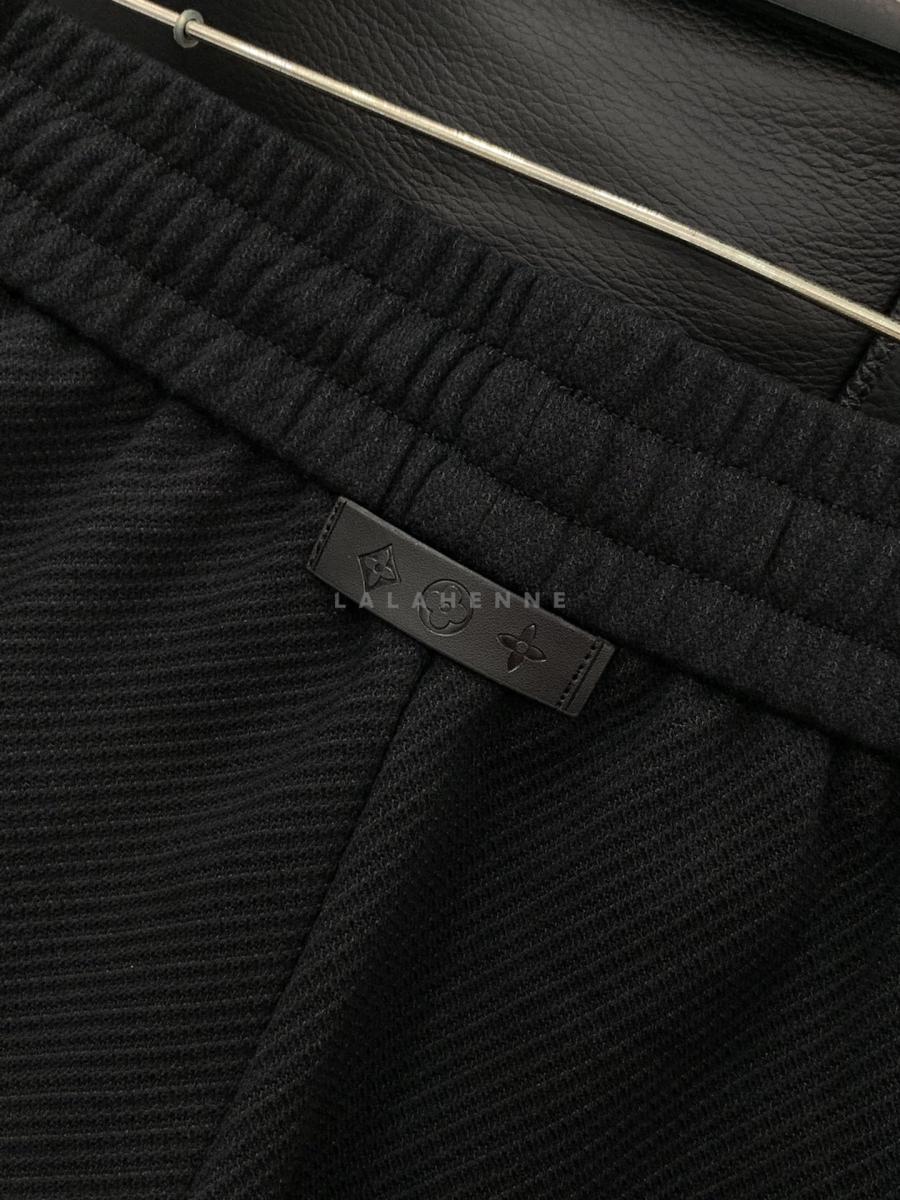 1741704181.8974ajtzApiObb2 256 2.jpg