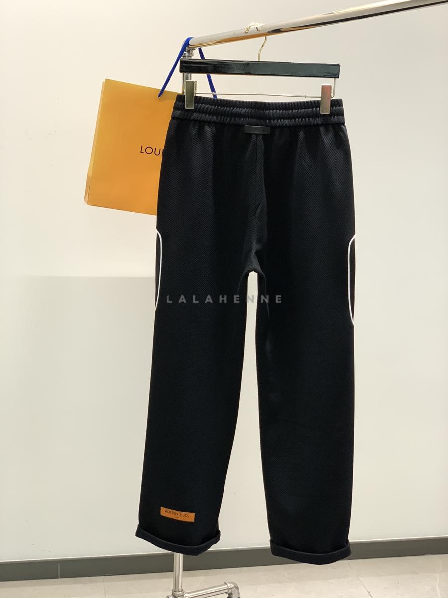 1741704182.0445IIPKBSEgZM2 256 3.jpg