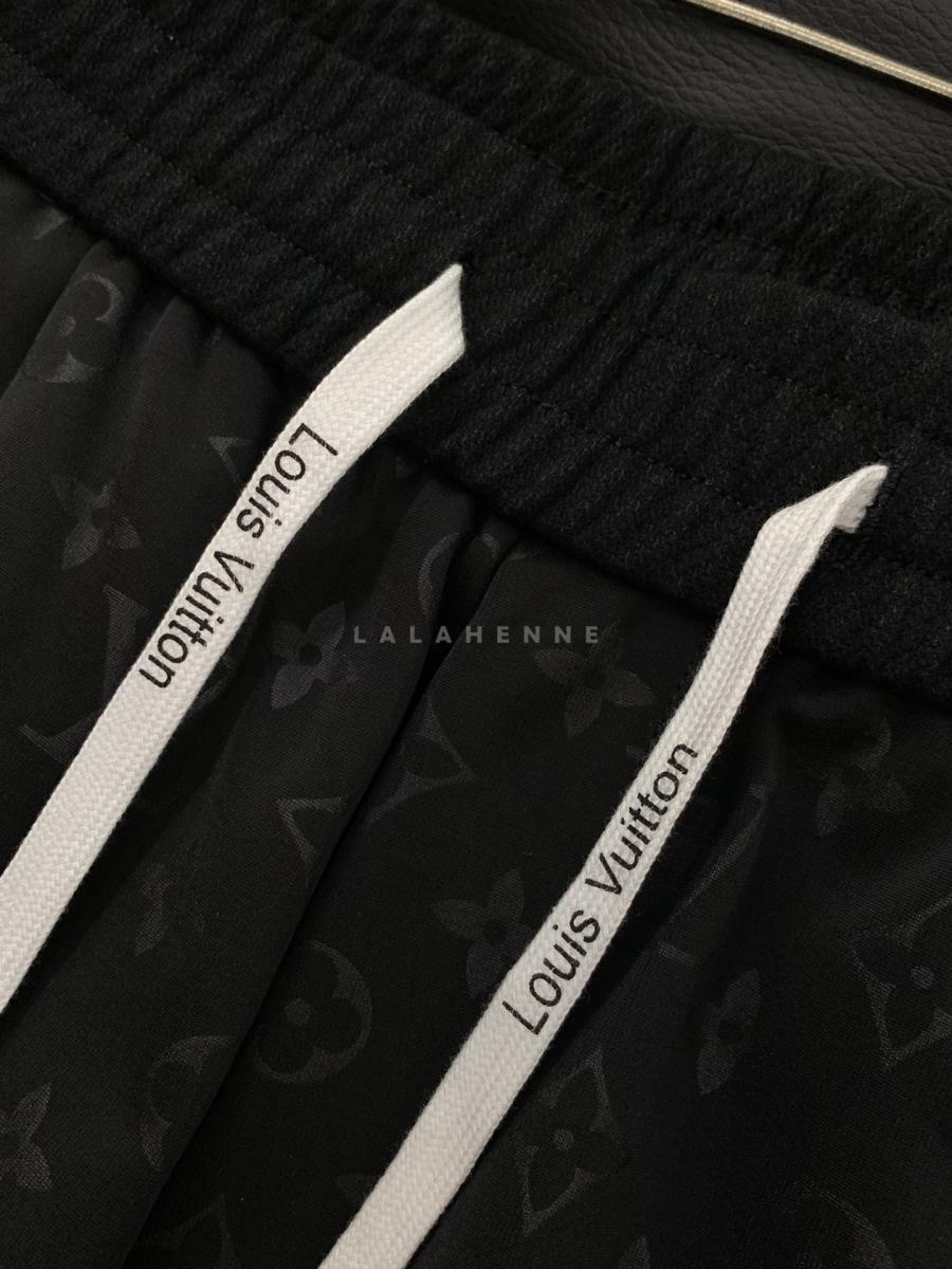 1741704182.1903OoorIRzDZA2 256 4.jpg