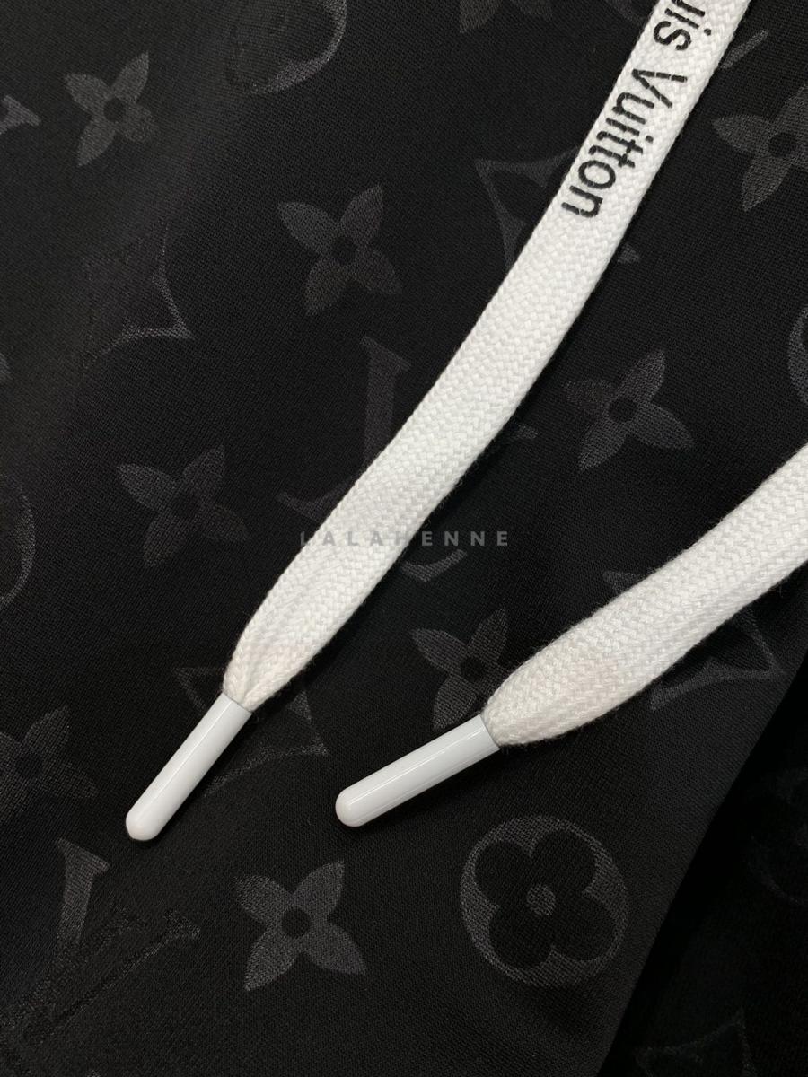 1741704182.3365RJQMCDCaVR2 256 5.jpg