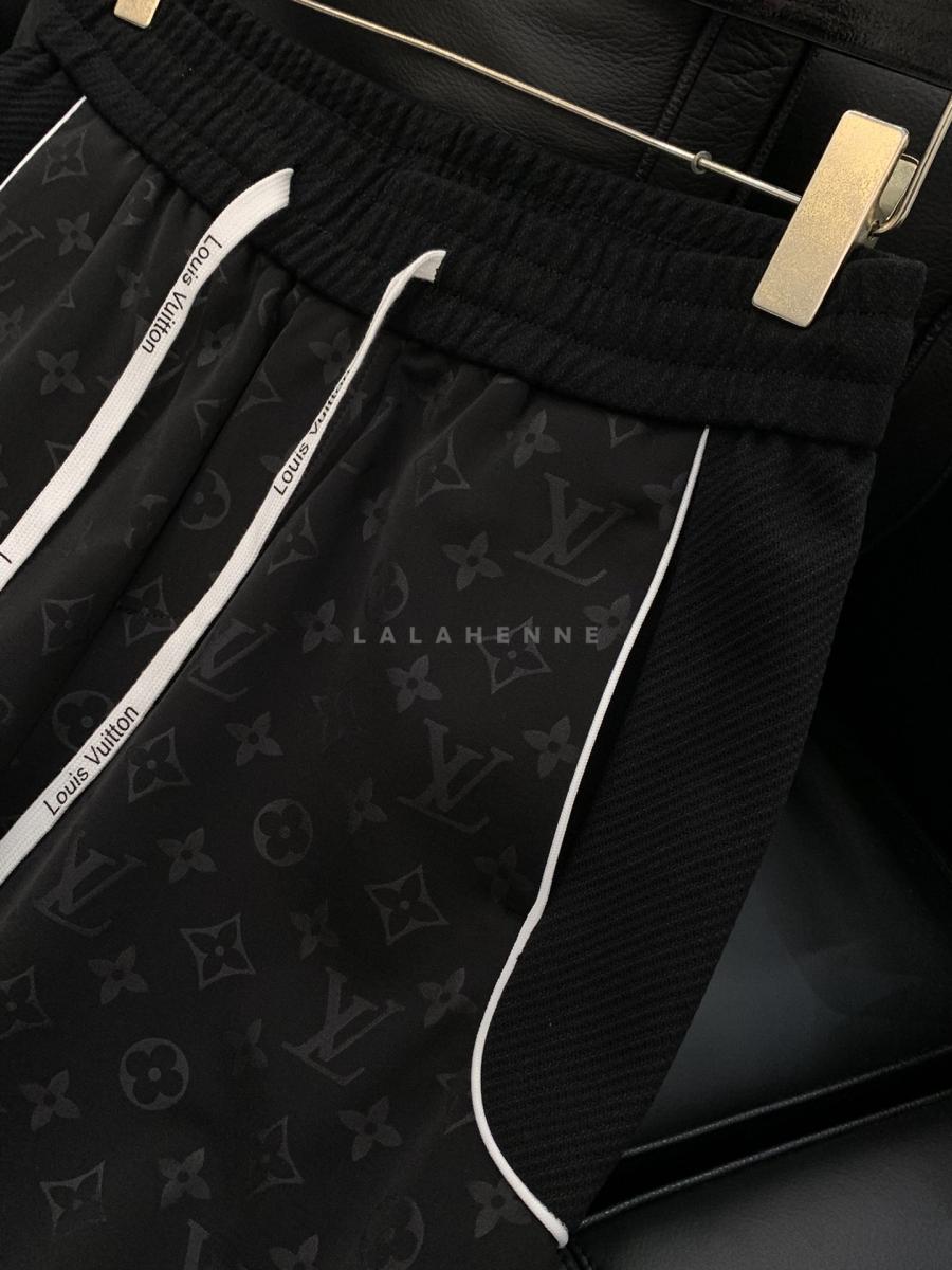 1741704182.4824bPJSuKDIAa2 256 6.jpg