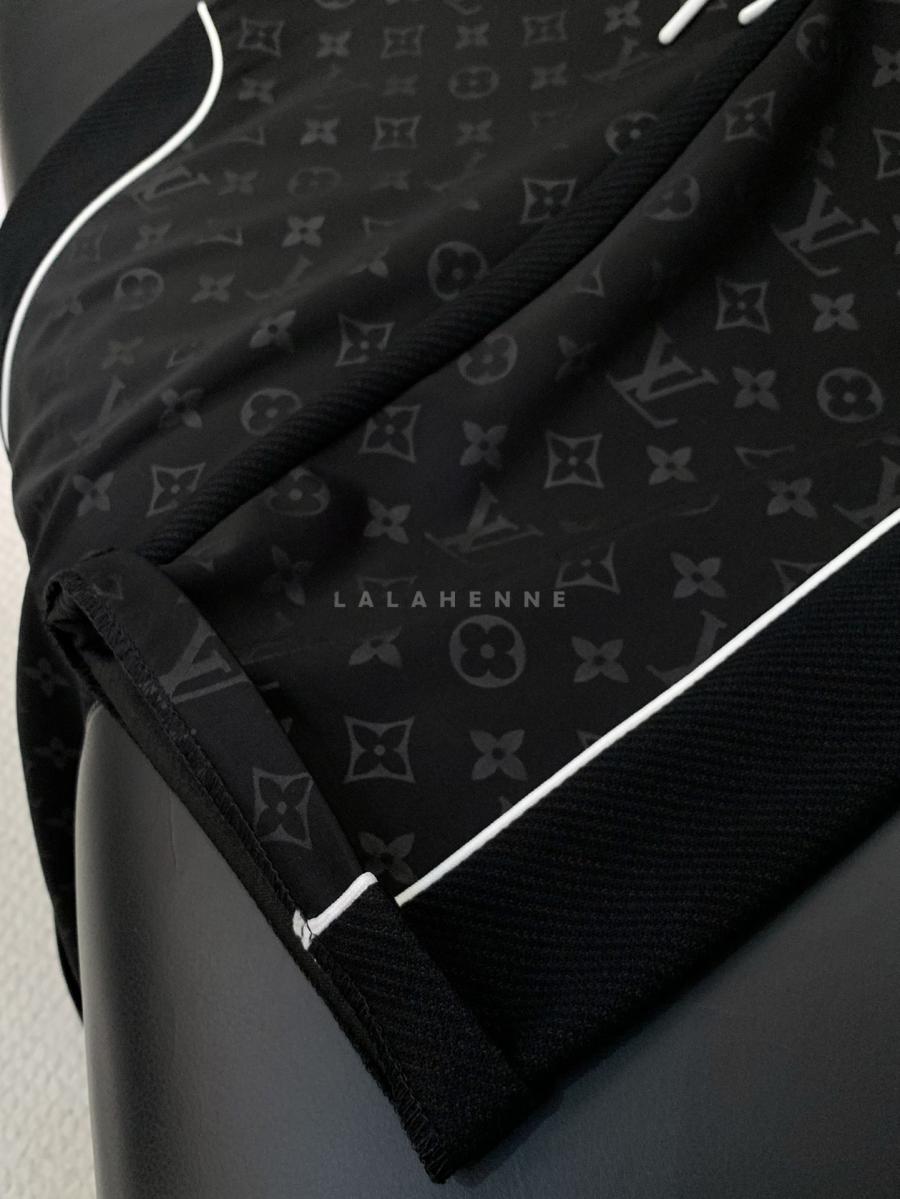 1741704182.63sxhPddXLga2 256 7.jpg