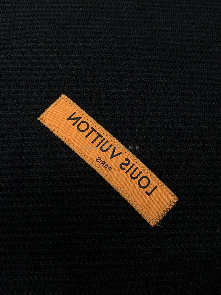 1741704182.787MWtZtaWbYs2 256 8.jpg