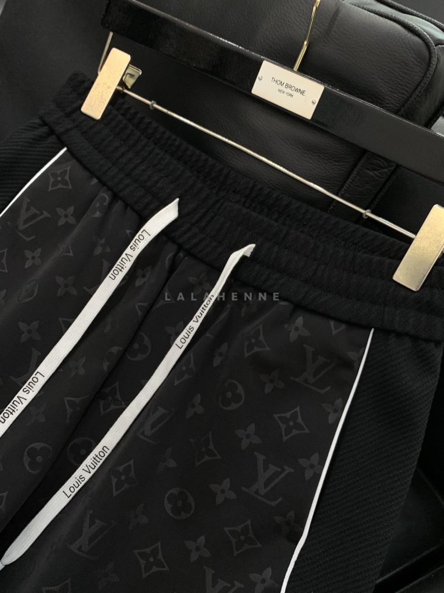 1741704182.9371gZFpDFAvxS2 256 9.jpg