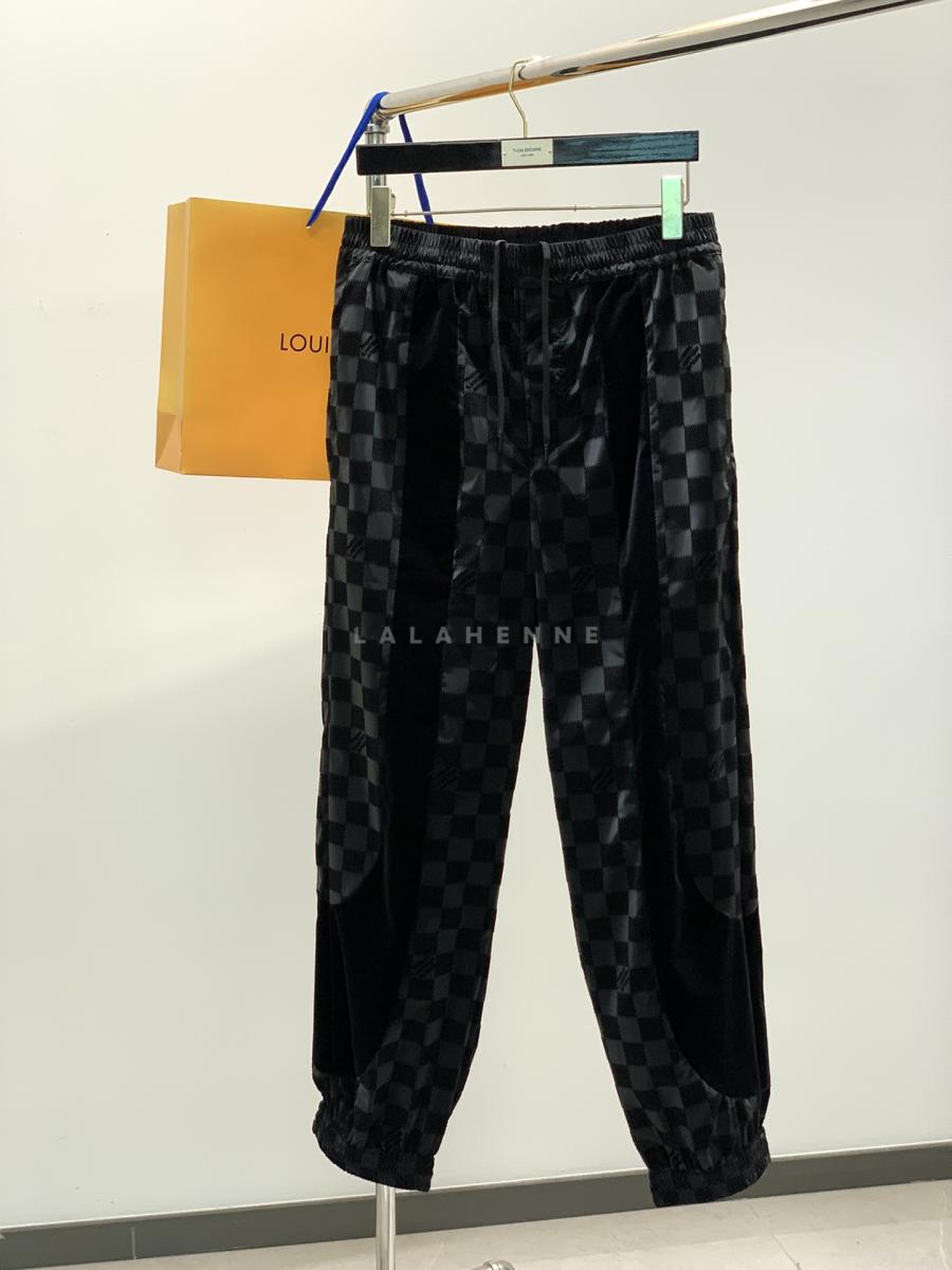 1741704232.1002GPMVTDFIzu4 316 1.jpg