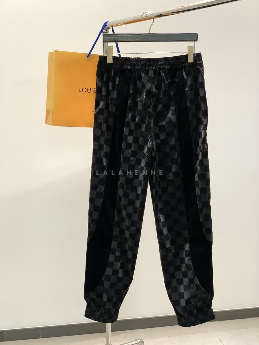 1741704232.2495IsoiuPsbdP4 316 2.jpg