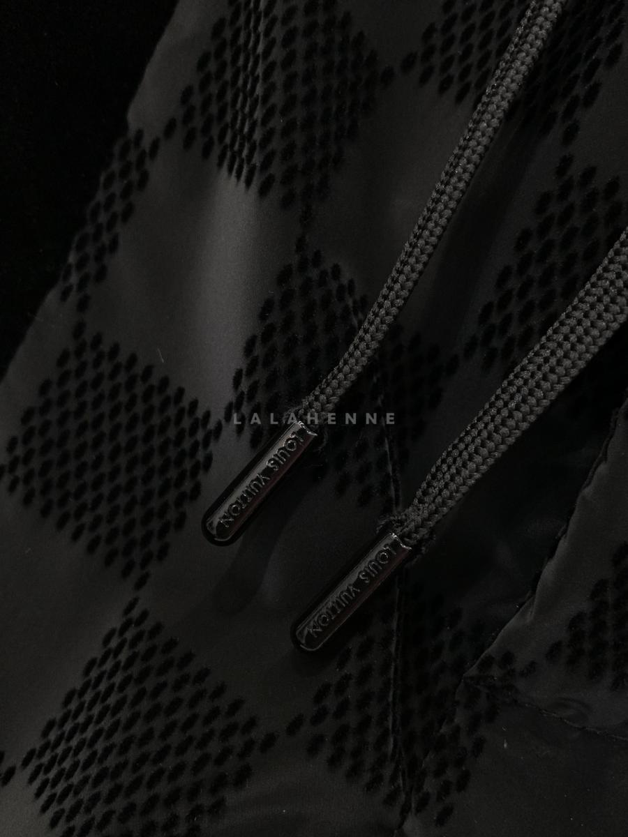 1741704232.5762TkAkvsdjuG4 316 4.jpg