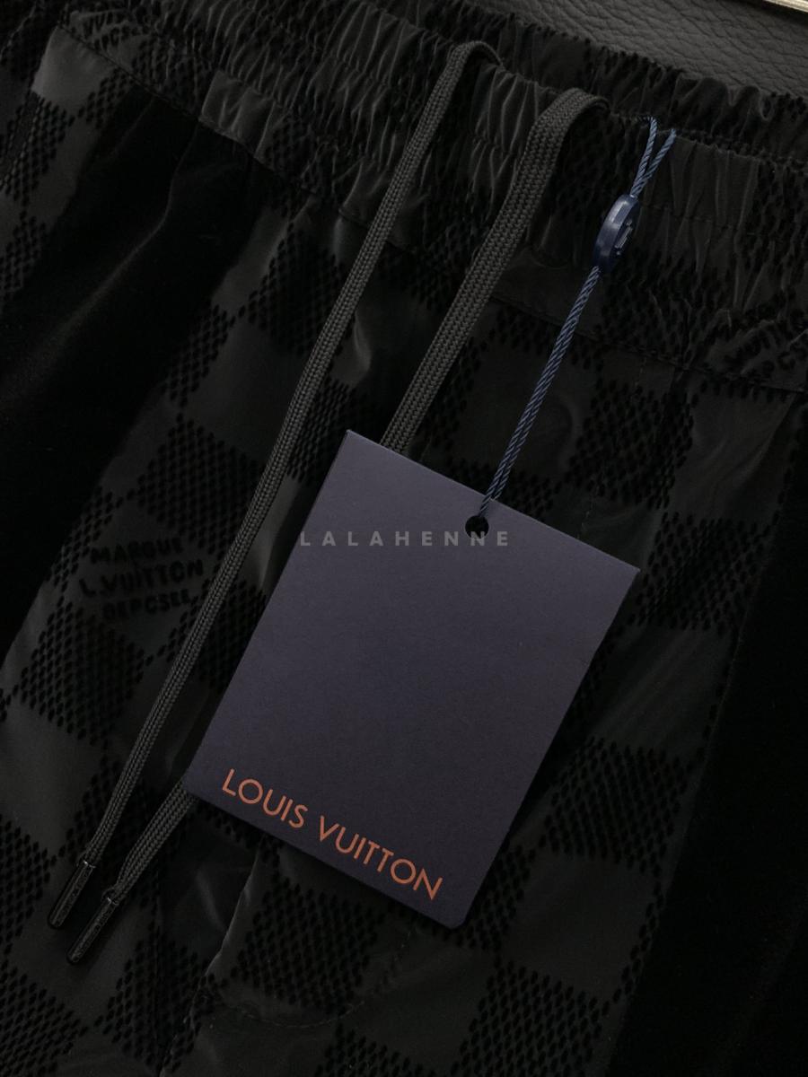 1741704233.0355buMLzbIdYM4 316 7.jpg