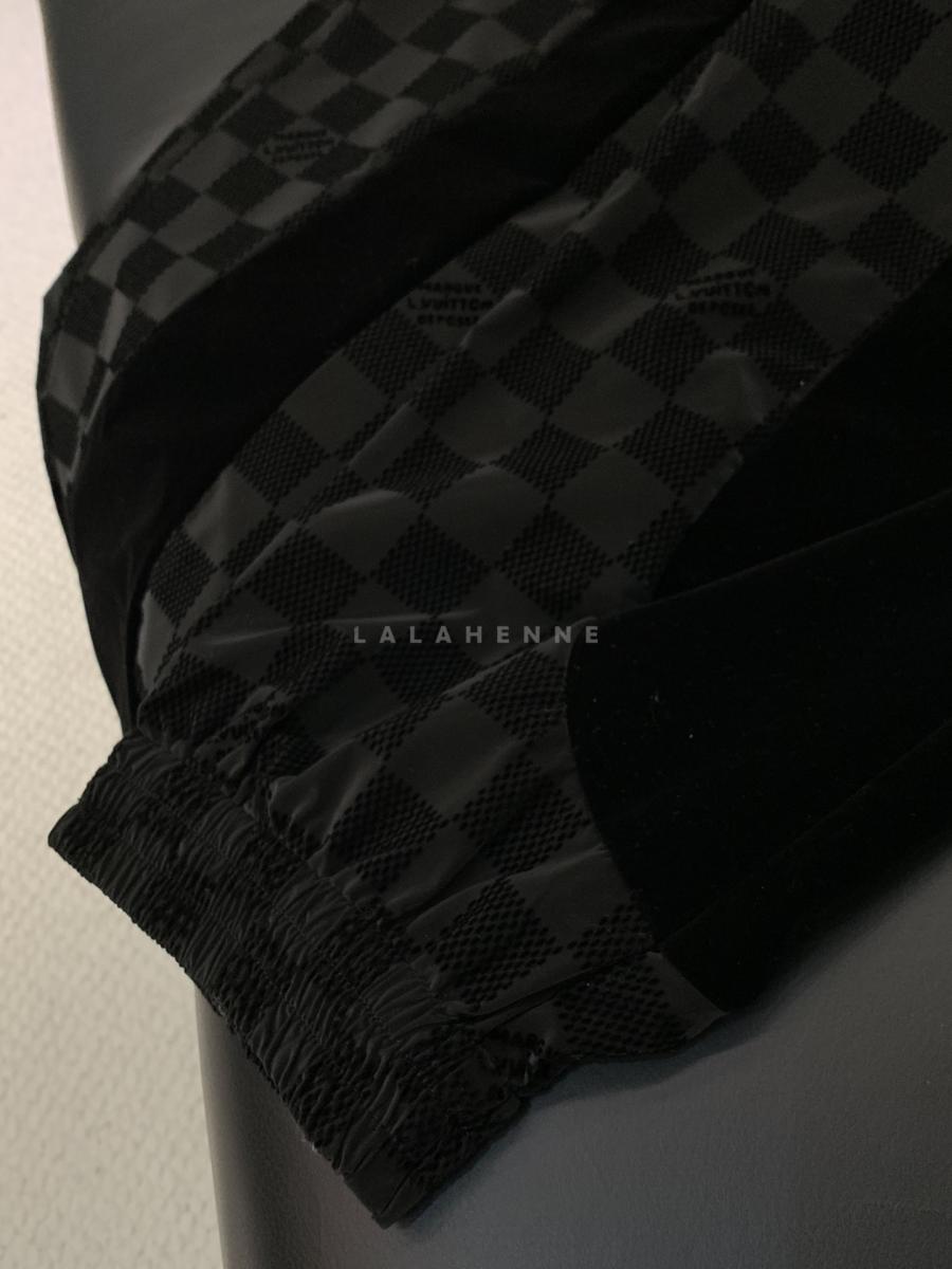 1741704233.1867ZfgCANxpSv4 316 8.jpg