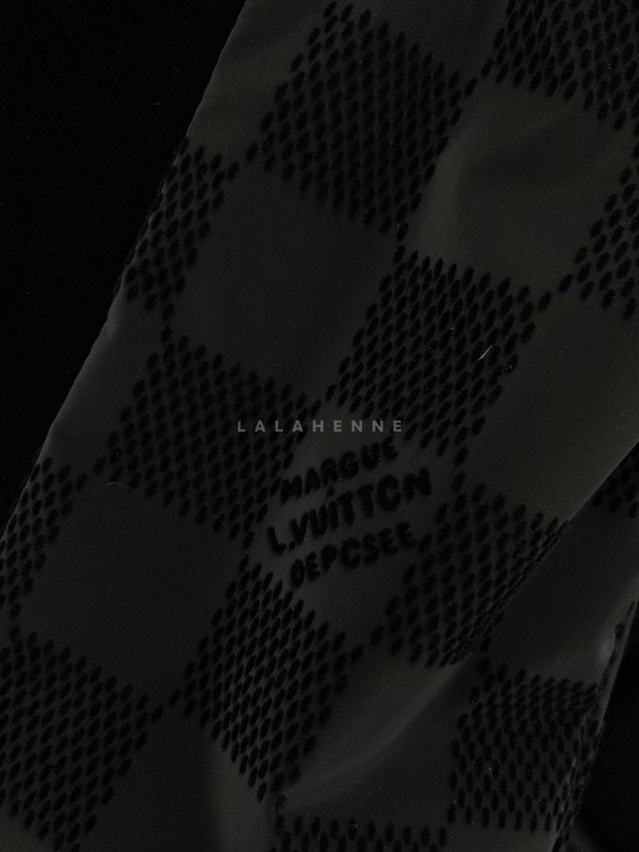 1741704233.3404FFYeiRbHJF4 316 9.jpg