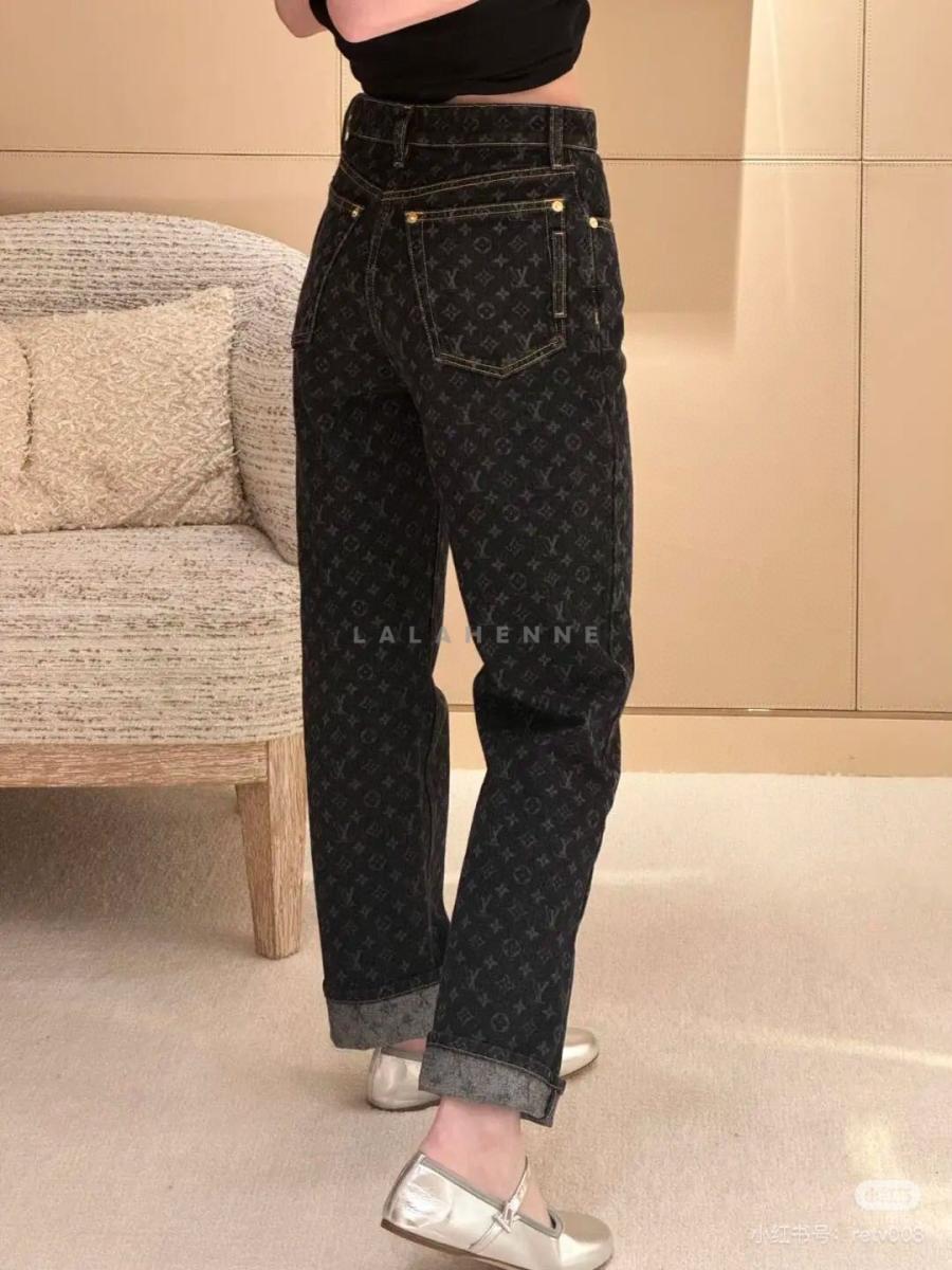 1741704336.8918GXzMYkJXsO7 256 1.jpg