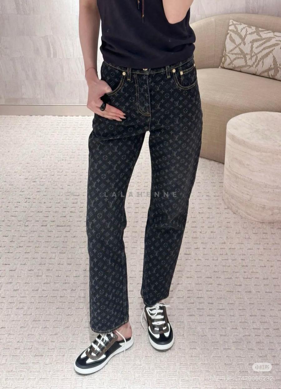 1741704337.0017zlvBelgxqA7 256 2.jpg