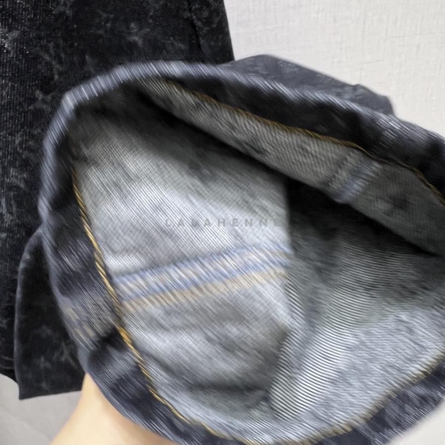 1741704337.1183ntnucNrIvH7 256 3.jpg