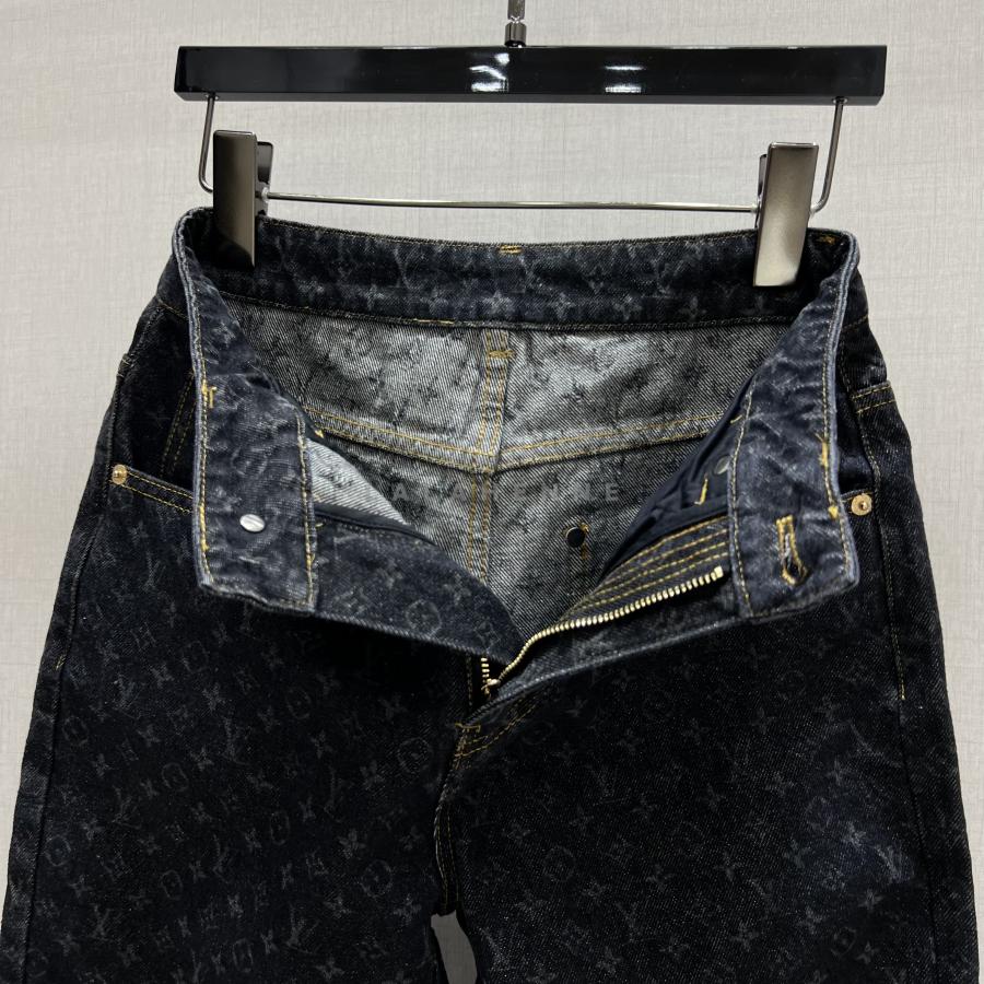 1741704337.462obxZPrGoYs7 256 4.jpg