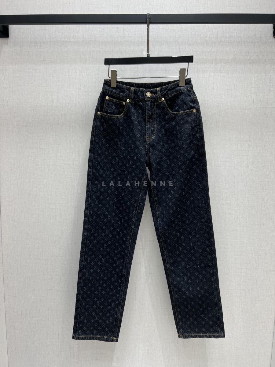 1741704337.8287NIxajwMBGm7 256 5.jpg