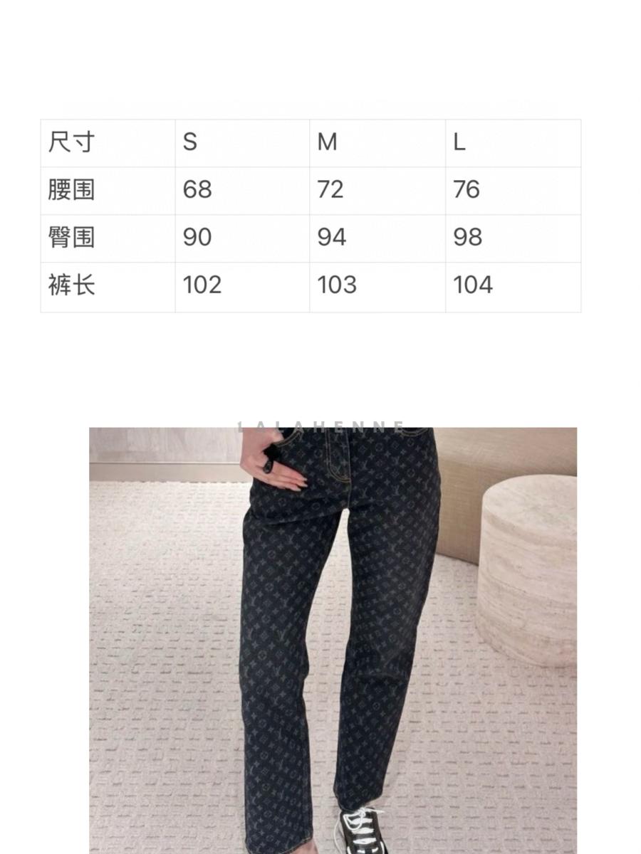 1741704338.282cOeEuPRkyr7 256 6.jpg