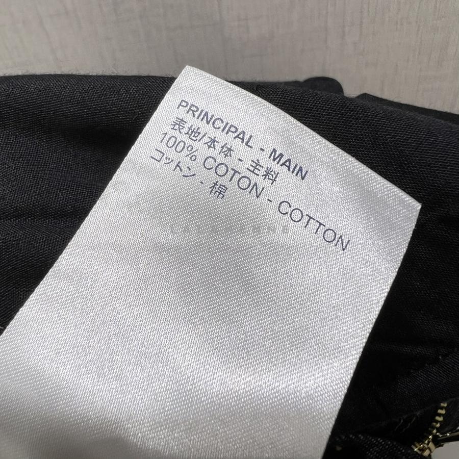 1741704338.7907BkCYCSnAlL7 256 7.jpg