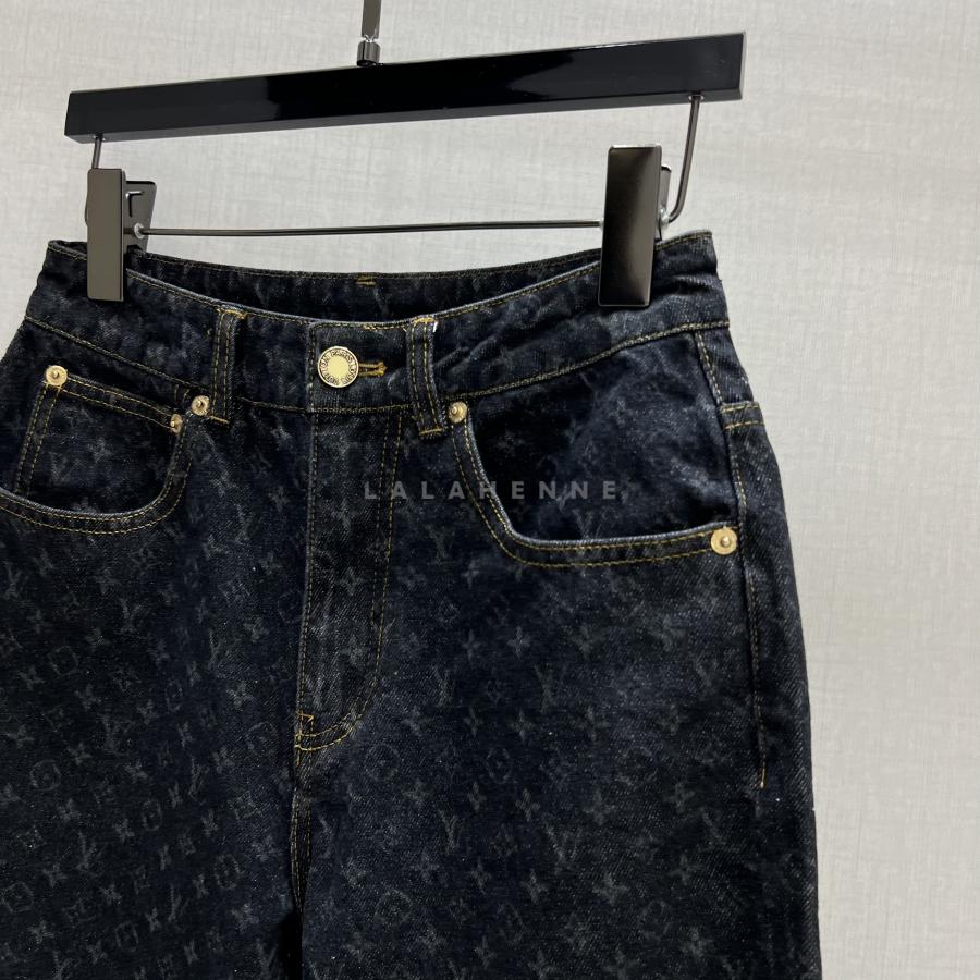 1741704339.1842pIvJZMZsNs7 256 8.jpg