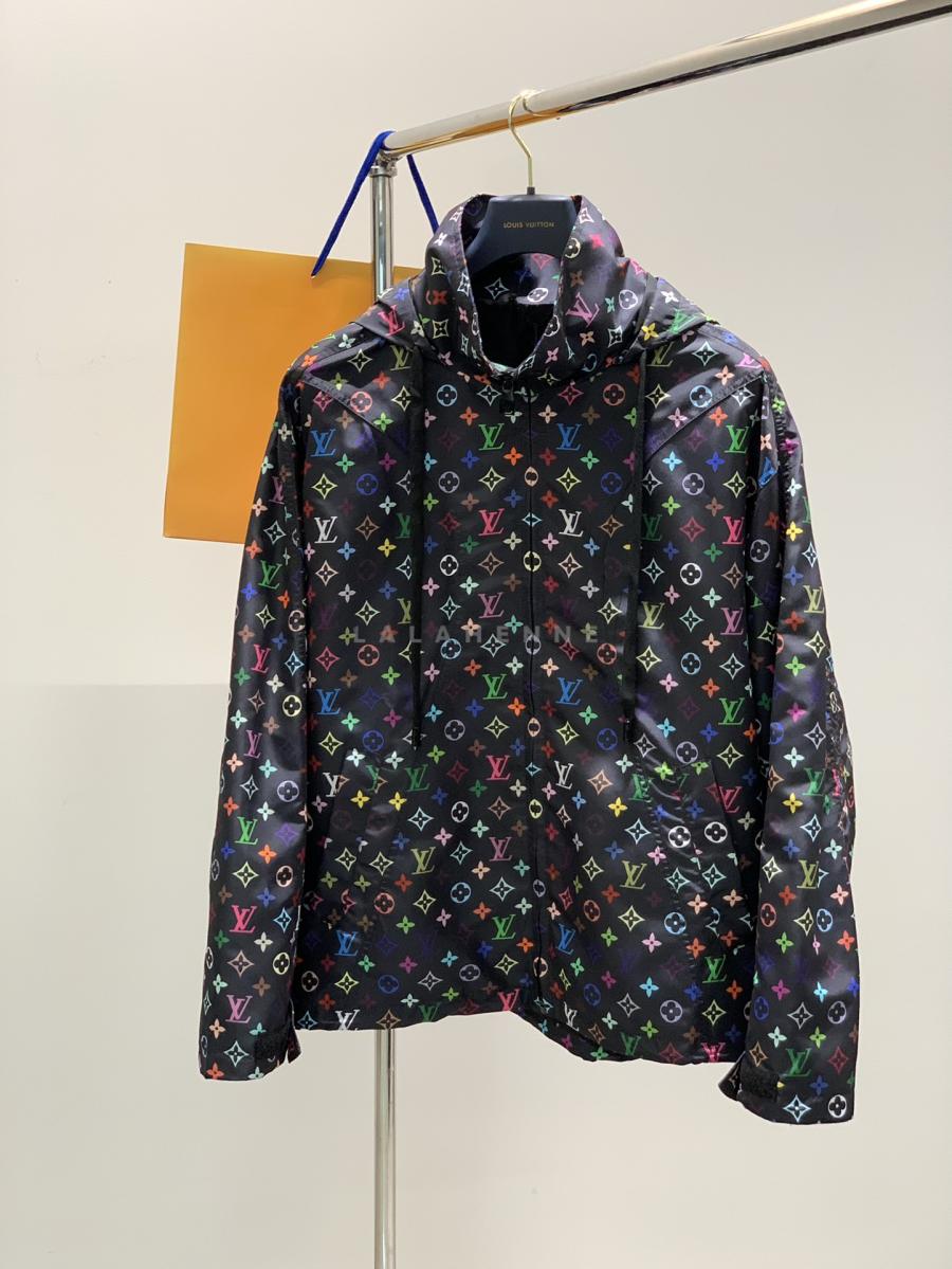 1741704452.7959pmuyqAgPLb1 366 1.jpg