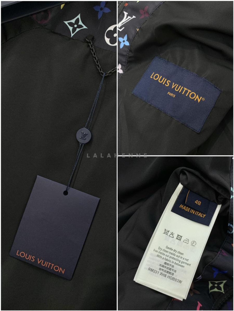 1741704452.9577OdjFwJTsZJ1 366 2.jpg