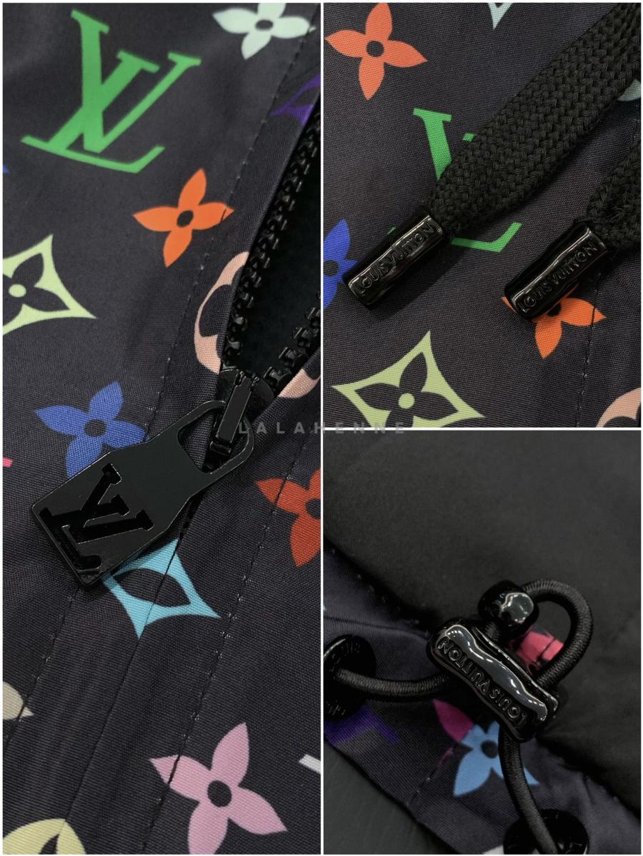 1741704453.1156hIZniekMYw1 366 3.jpg