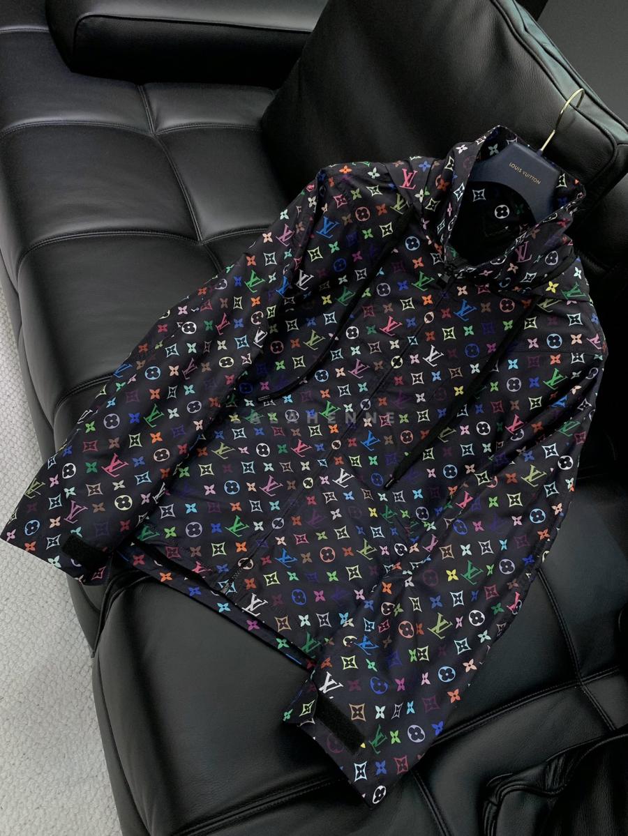 1741704453.4414eKfKdbmvBr1 366 5.jpg