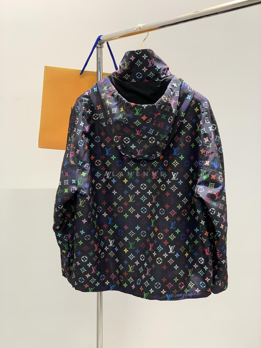 1741704453.7585ZeIIjWVMUV1 366 7.jpg