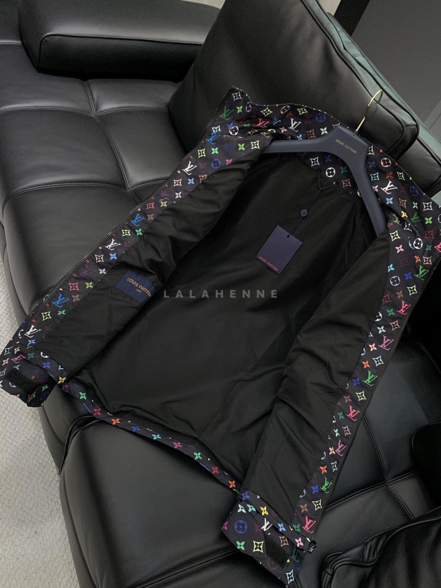 1741704453.9208YabVJCLBVT1 366 8.jpg